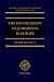 Enforcement
of
Judgments
in
Europe
(Oxford
Private
International
Law
Series)