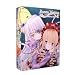 �aDVD+CD�a Rozen Maiden traumend