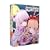 ���[�[�����C�f���E�g���C�����g ��1�� (��������) [DVD]