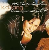 Australian Tour Ep/Remixes