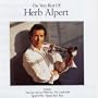 The Very Best of Herb Alpert