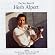 The Very Best of Herb Alpert