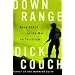 Down Range: Navy SEALs in the War on Terrorism