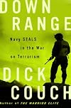 Down Range: Navy SEALs in the War on Terrorism