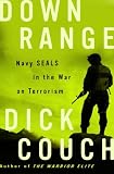Down Range: Navy SEALs in the War on Terrorism