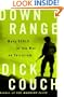 Down Range: Navy SEALs in the War on Terrorism