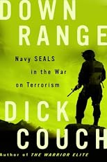 Down Range