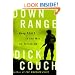 Down Range: Navy SEALs in the War on Terrorism