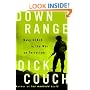 Down Range: Navy SEALs in the War on Terrorism