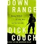 Down Range: Navy SEALs in the War on Terrorism