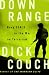 Down Range: Navy SEALs in the War on Terrorism