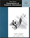 Books : Fundamentals Of Financial Management Study Guide