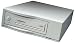 Onstream ADR2 DRIVE 60GB USB2.0 Bandlaufwerk