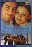 Paagalpan