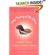 The Taming of the Chew: A Holistic Guide to Stopping Compulsive Eating by  Denise Lamothe