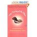 The Taming of the Chew: A Holistic Guide to Stopping Compulsive Eating