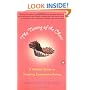 The Taming of the Chew: A Holistic Guide to Stopping Compulsive Eating