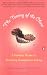 The Taming of the Chew: A Holistic Guide to Stopping Compulsive Eating