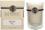 Archipelago Botanicals Signature Series Soy Wax Candle Collection White Fig
