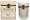 Archipelago Botanicals Signature Series Soy Wax Candle Collection White Fig
