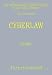 Book Cyberlaw (The International Library of Essays in Law and Legal Theory (Second Series))