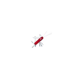 New Victorinox Swiss Army Spartan Lite Knife 91mm With Blade Corkscrew Can Opener Wire Stripper by