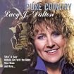 Pure Country