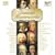Classical Masterworks 40-CD