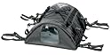 Seattle Sports Deluxe Deck Bag