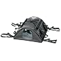 Seattle Sports Deluxe Deck Bag