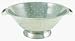 Kitchen & Housewares : HWI USA 0134 Stainless Steel Colander