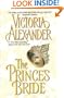 The Prince's Bride