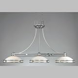 Quoizel Delphi Island Lights - DP350C