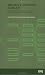 Priority Setting Toolkit: Guide to the Use of  Economics in Healthcare Decision Making