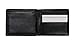 RFID Shieldex 10 Credit Card & 2 Passport Protection Sleeve Set