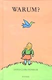 Warum? - Anna-Clara Tidholm