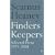 Finders Keepers: Selected Prose 1971-2001
