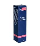 EO Everyday Face Tone 2, White Tea & Rose, Dry Mature Skin, 4-Ounce Bottles (Pack of 2)