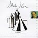 Alessi (Cutting Edge)