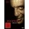 Horror-Filme