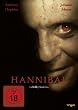 Hannibal