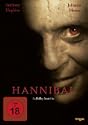 Hannibal 