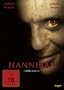 Hannibal