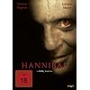 Hannibal Hannibal