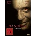 Hannibal