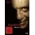Hannibal