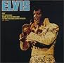 Elvis (The Fool Album)