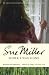 While I Was Gone (Paperback)