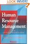 Human Resource Management: An Introduction (Bss)