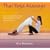 Thai Yoga Massage: How to use Traditional Thai Massage, Yoga, and Breathwork for Healing and Spiritual Harmony